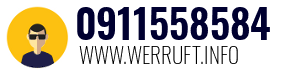 0911558584