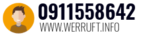 0911558642