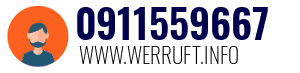 0911559667