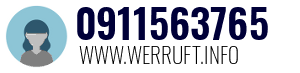 0911563765