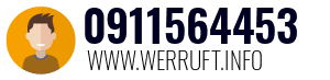 0911564453