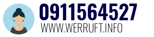 0911564527