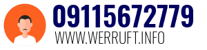 09115672779