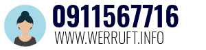 0911567716