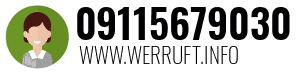 09115679030