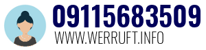 09115683509