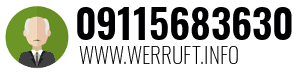 09115683630