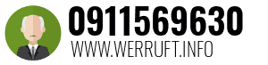 0911569630