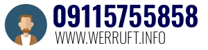 09115755858
