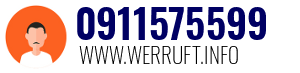 0911575599