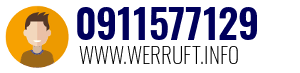 0911577129