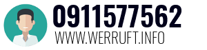 0911577562