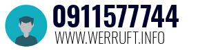 0911577744