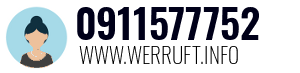0911577752