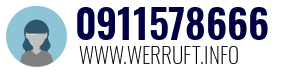 0911578666