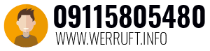 09115805480