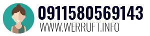 0911580569143