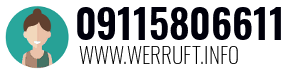 09115806611