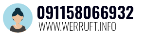 091158066932