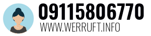 09115806770