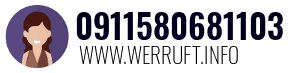0911580681103