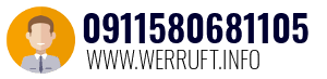 0911580681105