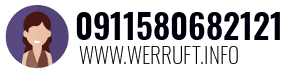0911580682121