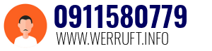 0911580779