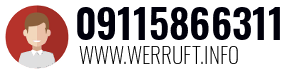 09115866311