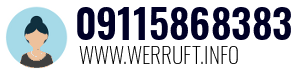 09115868383