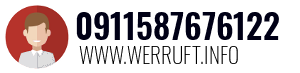0911587676122
