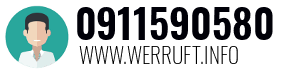 0911590580