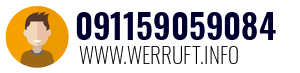 091159059084