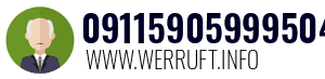09115905999504