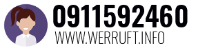 0911592460