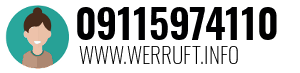 09115974110
