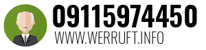 09115974450