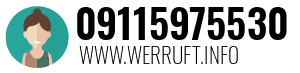 09115975530