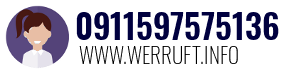 0911597575136