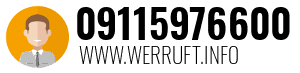 09115976600