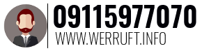 09115977070