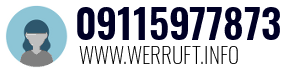 Rufnummer 09115977873 09115977873