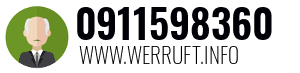 0911598360