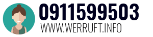 0911599503