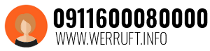 0911600080000