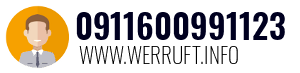0911600991123