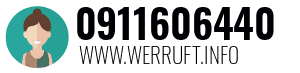 0911606440