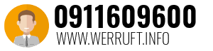 0911609600