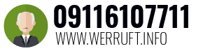09116107711