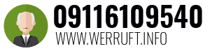 09116109540